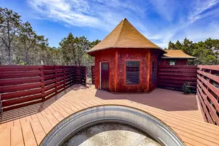 7400 S Park Road 4, Burnet, TX 78611 - Photo 7