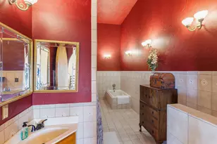 7400 S Park Road 4, Burnet, TX 78611 - Photo 25