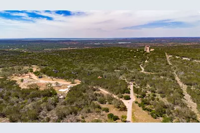 7400 S Park Road 4, Burnet, TX 78611 - Photo 5