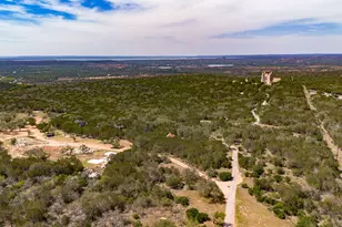 7400 S Park Road 4, Burnet, TX 78611 - Photo 5