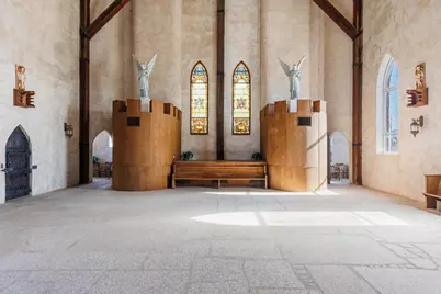 7400 S Park Road 4, Burnet, TX 78611 - Photo 9