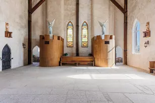 7400 S Park Road 4, Burnet, TX 78611 - Photo 9