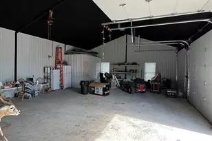 1901 Greystone Ranch Rd, Bertram, TX 78605 - Photo 11