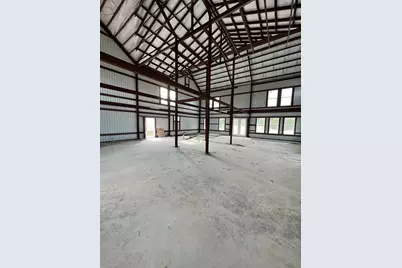 1901 Greystone Ranch Rd, Bertram, TX 78605 - Photo 13