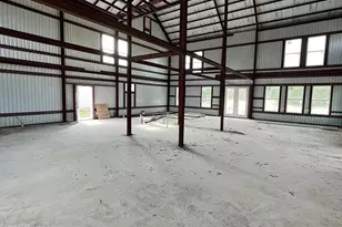 1901 Greystone Ranch Rd, Bertram, TX 78605 - Photo 13