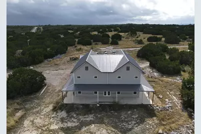 1901 Greystone Ranch Rd, Bertram, TX 78605 - Photo 21