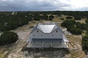 1901 Greystone Ranch Rd, Bertram, TX 78605 - Photo 21