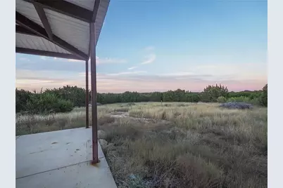 1901 Greystone Ranch Rd, Bertram, TX 78605 - Photo 29