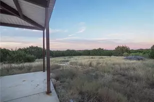 1901 Greystone Ranch Rd, Bertram, TX 78605 - Photo 29