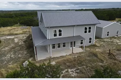 1901 Greystone Ranch Rd, Bertram, TX 78605 - Photo 23