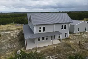 1901 Greystone Ranch Rd, Bertram, TX 78605 - Photo 23