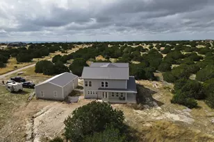 1901 Greystone Ranch Rd, Bertram, TX 78605 - Photo 25