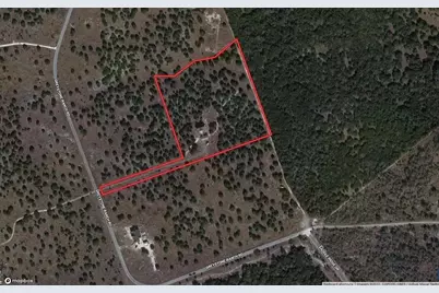 1901 Greystone Ranch Rd, Bertram, TX 78605 - Photo 17