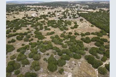 1901 Greystone Ranch Rd, Bertram, TX 78605 - Photo 3