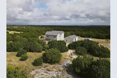 1901 Greystone Ranch Rd, Bertram, TX 78605 - Photo 7