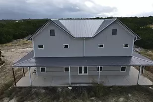 1901 Greystone Ranch Rd, Bertram, TX 78605 - Photo 1