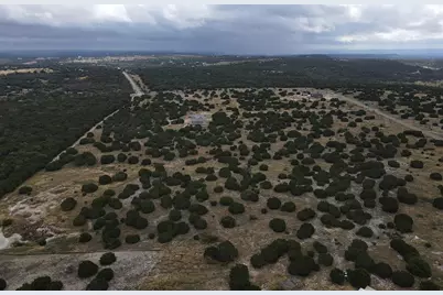 1901 Greystone Ranch Rd, Bertram, TX 78605 - Photo 5