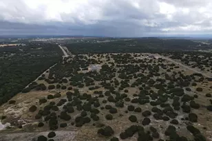 1901 Greystone Ranch Rd, Bertram, TX 78605 - Photo 5