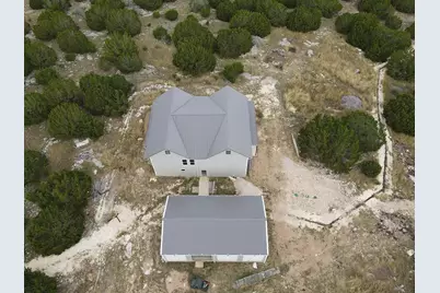 1901 Greystone Ranch Rd, Bertram, TX 78605 - Photo 27