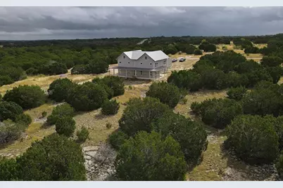 1901 Greystone Ranch Rd, Bertram, TX 78605 - Photo 9