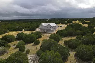 1901 Greystone Ranch Rd, Bertram, TX 78605 - Photo 9