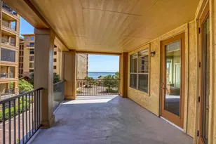 101 W Bank, Horseshoe Bay, TX 78657 - Photo 21