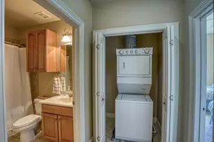 101 W Bank, Horseshoe Bay, TX 78657 - Photo 19