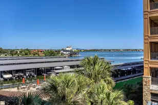 101 W Bank, Horseshoe Bay, TX 78657 - Photo 25