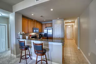 101 W Bank, Horseshoe Bay, TX 78657 - Photo 9