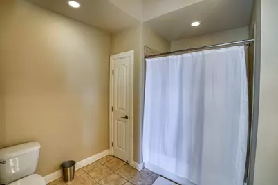 101 West Bank #22, Horseshoe Bay, TX 78657 - Photo 15