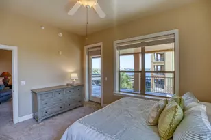 101 W Bank, Horseshoe Bay, TX 78657 - Photo 13