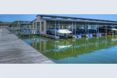 101 West Bank #22, Horseshoe Bay, TX 78657 - Photo 29