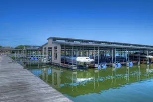 101 W Bank, Horseshoe Bay, TX 78657 - Photo 29