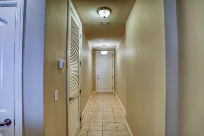 101 West Bank #22, Horseshoe Bay, TX 78657 - Photo 3