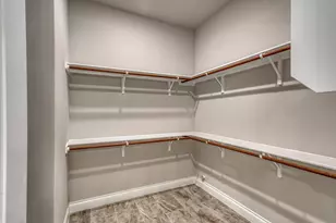 105 Amiata, Horseshoe Bay, TX 78657 - Photo 19