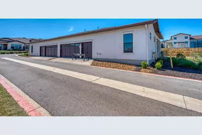 105 Amiata, Horseshoe Bay, TX 78657 - Photo 25