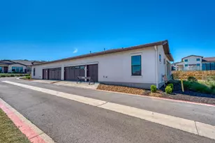 105 Amiata, Horseshoe Bay, TX 78657 - Photo 25