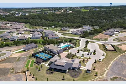 105 Amiata, Horseshoe Bay, TX 78657 - Photo 29