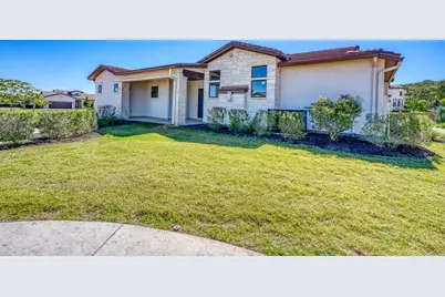 105 Amiata, Horseshoe Bay, TX 78657 - Photo 3