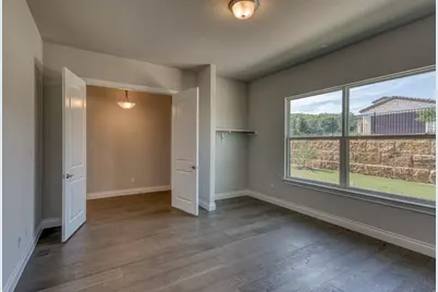 105 Amiata, Horseshoe Bay, TX 78657 - Photo 15