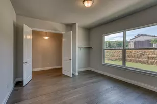 105 Amiata, Horseshoe Bay, TX 78657 - Photo 15