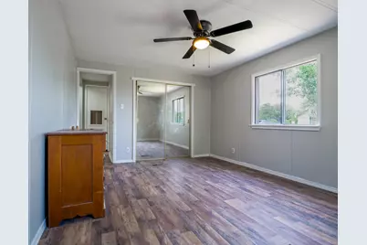 1605 Colonneh, Horseshoe Bay, TX 78657 - Photo 17