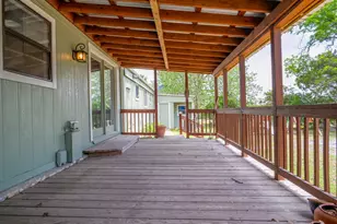 1605 Colonneh, Horseshoe Bay, TX 78657 - Photo 27