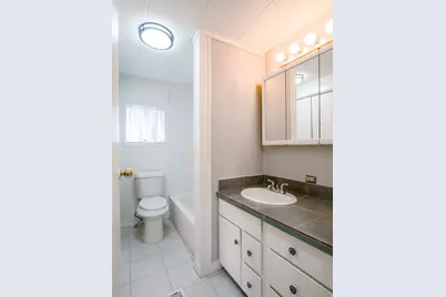 1605 Colonneh, Horseshoe Bay, TX 78657 - Photo 15