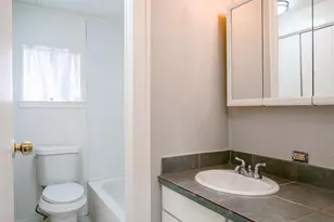 1605 Colonneh, Horseshoe Bay, TX 78657 - Photo 15