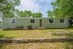 1605 Colonneh, Horseshoe Bay, TX 78657 - Photo 23