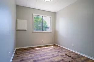 1605 Colonneh, Horseshoe Bay, TX 78657 - Photo 19