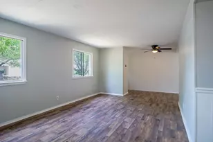 1605 Colonneh, Horseshoe Bay, TX 78657 - Photo 5