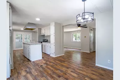 1605 Colonneh, Horseshoe Bay, TX 78657 - Photo 11