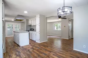 1605 Colonneh, Horseshoe Bay, TX 78657 - Photo 11